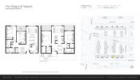 Floor Plan Thumbnail